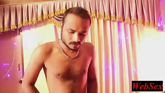 Beautiful Tinder Girl Love Sex First Time Sudden Fuck