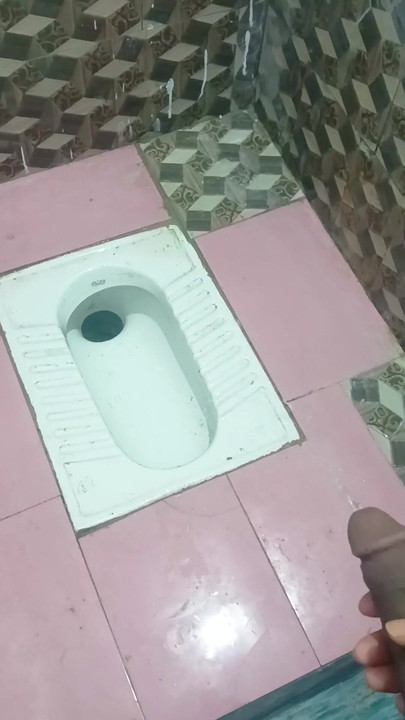 Must-see moment from "desi boy masturbation"