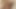 Seks genç kız arkadaş Kylie Nicole porno yıldızı erkek arkadaşı Eric John'dan istediği yarağı ve dölü alıyor