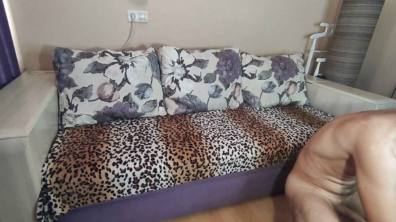 Couple échangiste mature