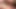 femme de menage