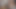 Komşu bir nemfomandır.Akşam yemeği yerine kendini teklif etti.