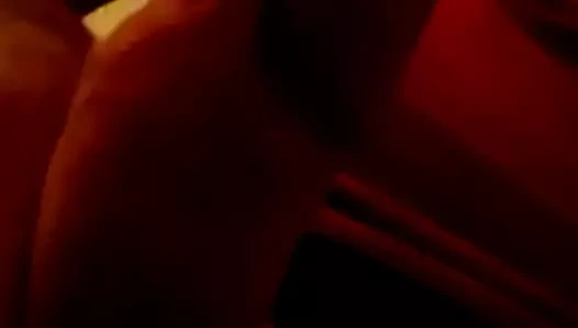 Moi