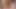 Bazen Cuckold'u Mutlu Ediyorum Ve Onun Kıçımı Yemesine Izin Verdiğim Günler Oluyor