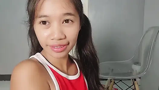 The Godfather Chapter: 1