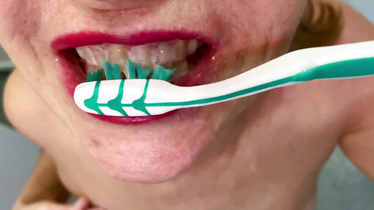 Kompilasi majikan dominan mendominasi dan menguras seragamnya sampai kering