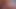 Aischa Jade exklusiv Unzensierte Clips und hei e Gespr che