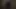 POV: You are my Basement Slave Bitch