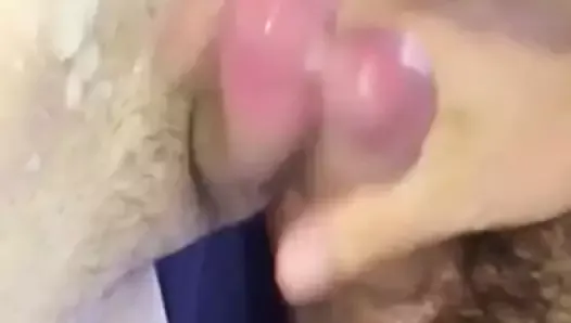 FROT AND CUM COMPILATION