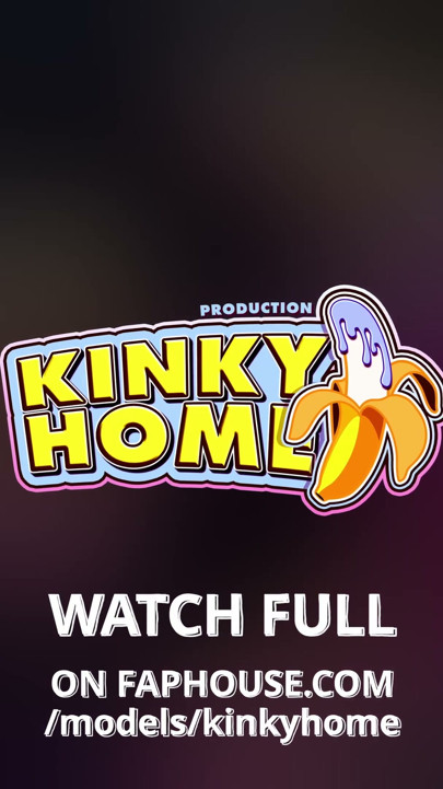 Shy femboy cums from sensual handjob | Clip 2