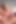 Seksi göğüslü Maya Hills Manuel Ferrera ile çok orgazm oluyor