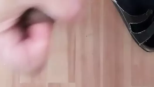 Sperma Cola