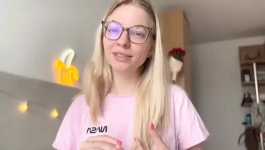 5 Tanda Bahwa Seseorang Adalah Cuckold!