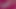 Megurine Luka Nude Dance Vocaloid Hentai Mmd 3D Black Eyes Color Edit Smixix