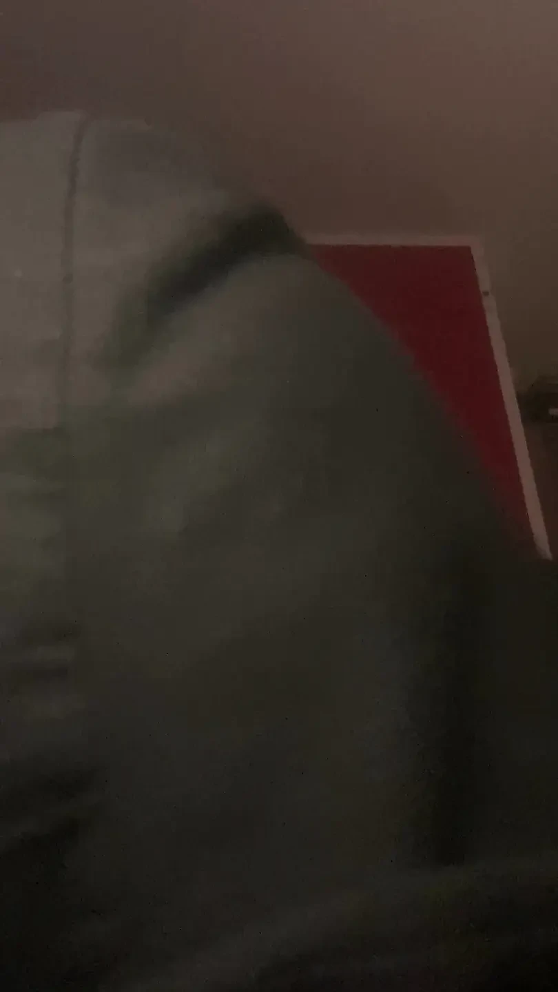 POV Dildo Blowjob - Imagine it's your cock!