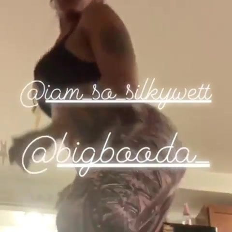 Phatty