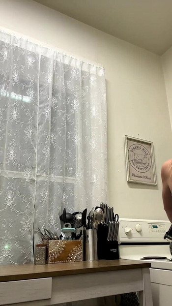 Stream 开始 Hey Cuties