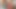 utangaç bakire alır oral seks tarafından genç asosyal kız- chickheavencom