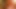 GITANA CALIENTE SE MASTURBA CON SU AMANTE
