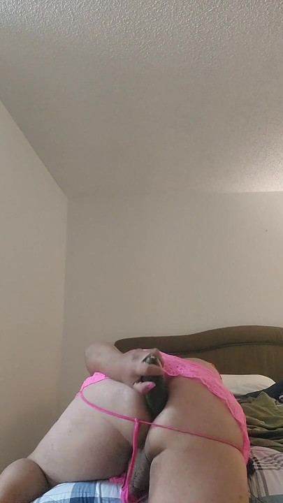 Samiracd69