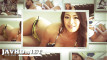 Pratinjau video