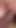 Memorable moment from "Being Both #15-#22 cumpilation - Eight cum-sessions back to"