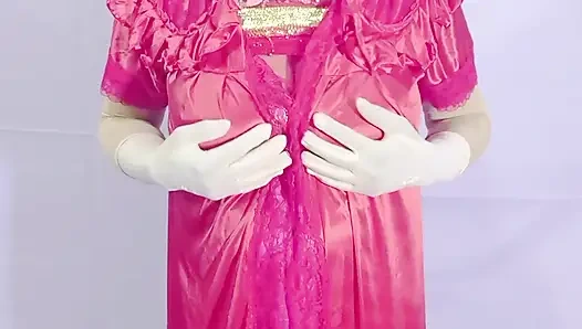 Beautiful village woman having sex with rickshaw driver - Bangla audio