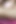 Premium sünnetsiz desi hunk solo aksiyon vol 6 - özel yüzsüz amatör bakış açısı yeni sürüm