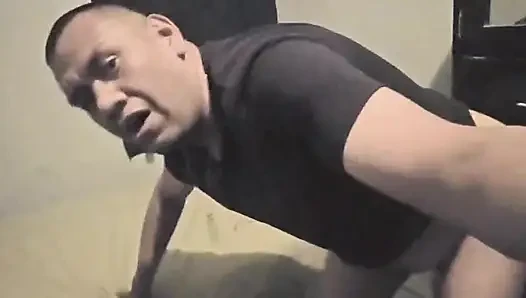 Tam anal