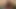 Fucking myself with my 8mm pierced cock