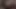 Video ön izlemesi