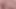 POV hot beautiful guy is milking giant cumload from perfect cock right into your filthy mouth