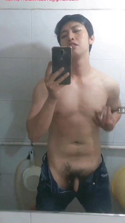 Fhhhhh