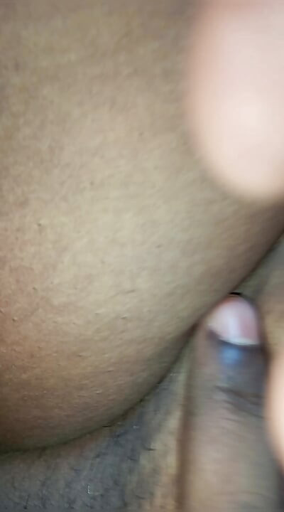 Let Your Stepsister's Cock Go Deep Into the Pussy, Today I Will Tear Your Pussy