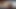 Üvey kız kardeşimi sikiyorum ve beni sıkı amcıklı ve büyük götlü sıkı vajinasına boşaltıyor gostosa patty - film anal ile bitiyor.