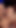 Stunning moment from "Small Tits Japanese Mature at uncensored Cheating Creampie Fuck at Swinger Club"