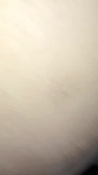 Key moment from "Desi Village girl outdoor first time xxx video, desi village girl tight pussy xxx video, desi village"
