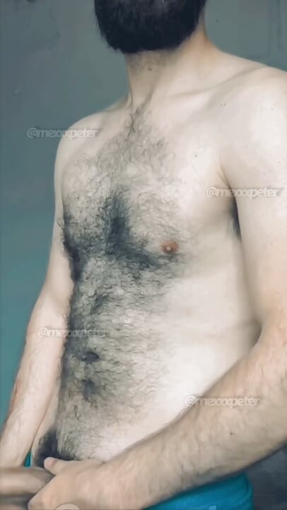 I'm so Hot as You Are, My Cock Gets Hard Instantly