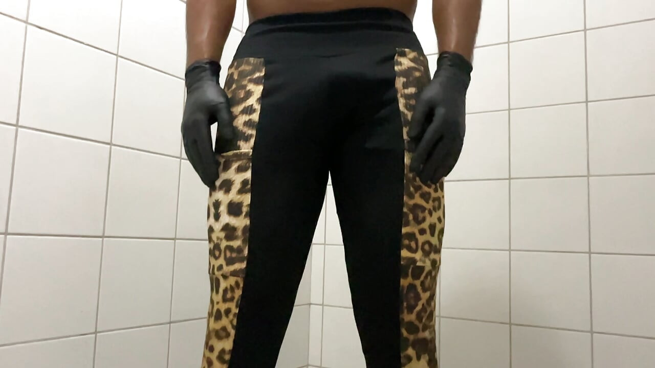 Masturbation after conversations with girlfriend delicious gemendo