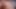 Slow Motion Horny Hairy Trans Man