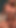 19歳の少年 BDSMトレーニング 奴隷ギルフボンデージ | クリップ 2