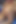 巨尻美女は油を塗った乱暴なセックスが大好き