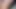 Big Cock Handjob Cumshot Pakistani Desi Lan Shower Flashing Porn Video