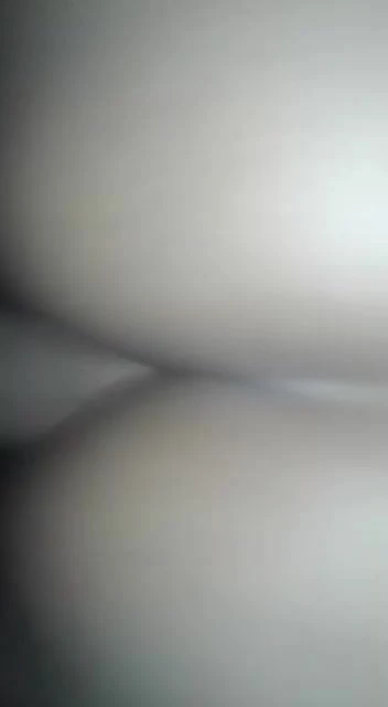 Rica putita