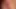 Auntjudys - After Dinner Fun with Your BBW Date Megan Milly POV