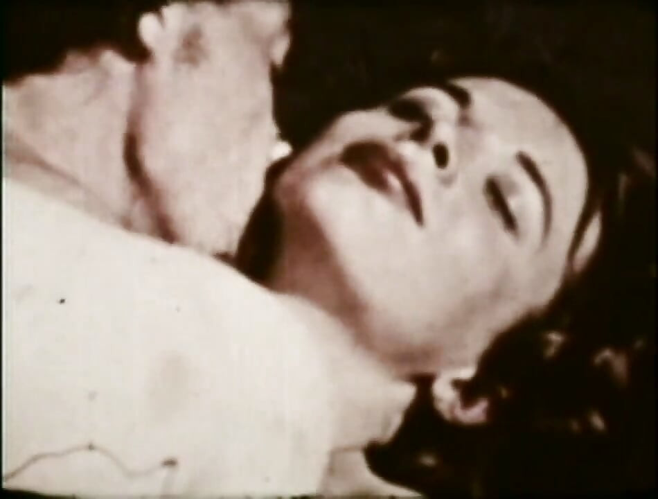 A massive incredible big huge cock for the mouth of a young wild teen