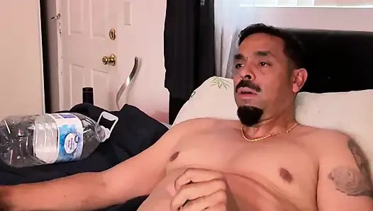 мистер Грязное время