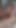 Stunning moment from "Mature stepmom fucks with a rubber dick on the bed. Her husband doesn't fuck her hairy pussy, big ass, natural tits at all? BBW."