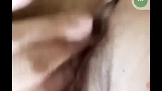 LDR görüntülü görüşme seks .