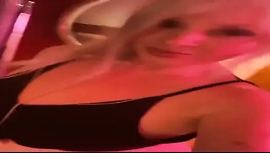 704088638501167105.mp4